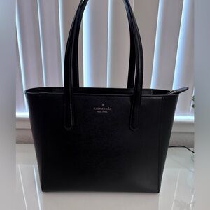 Kate Spade Tote